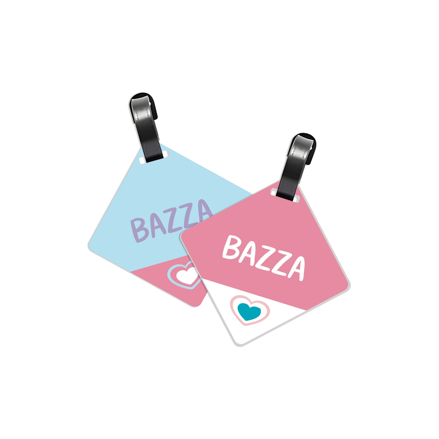School Tags D003