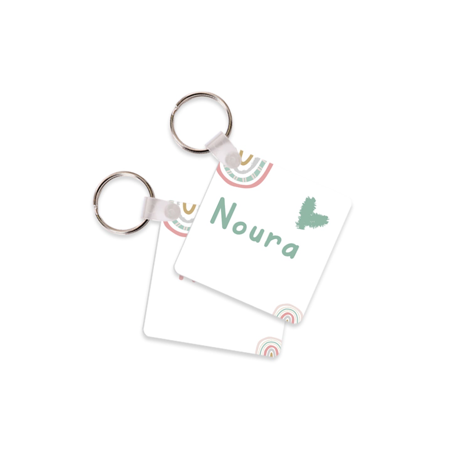 School Tags D004