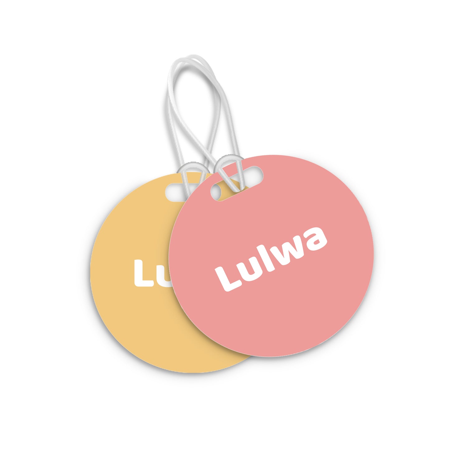 School Tags D010