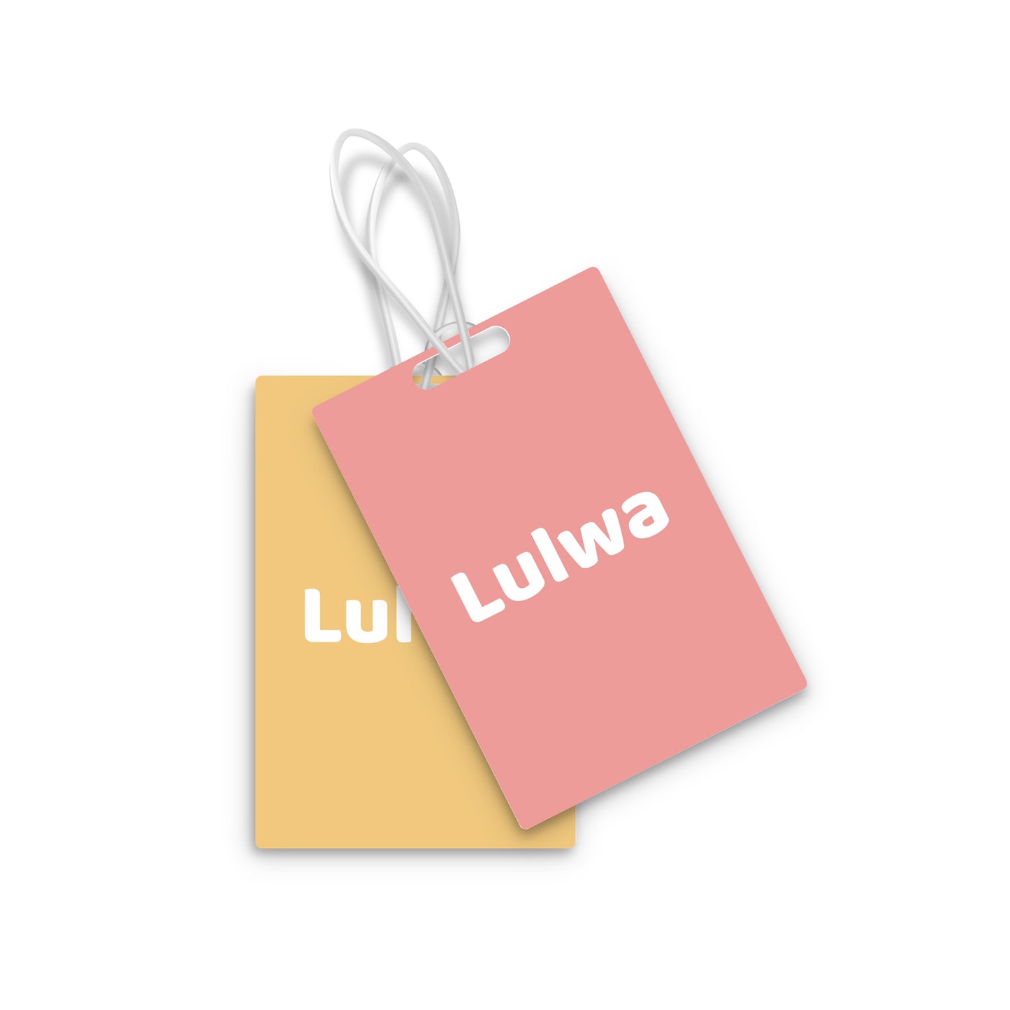 School Tags D010