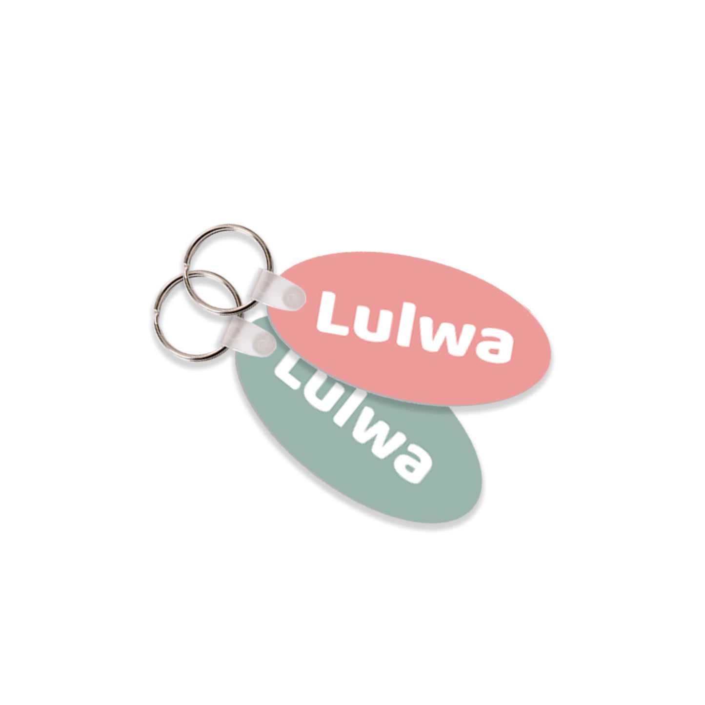 School Tags D010
