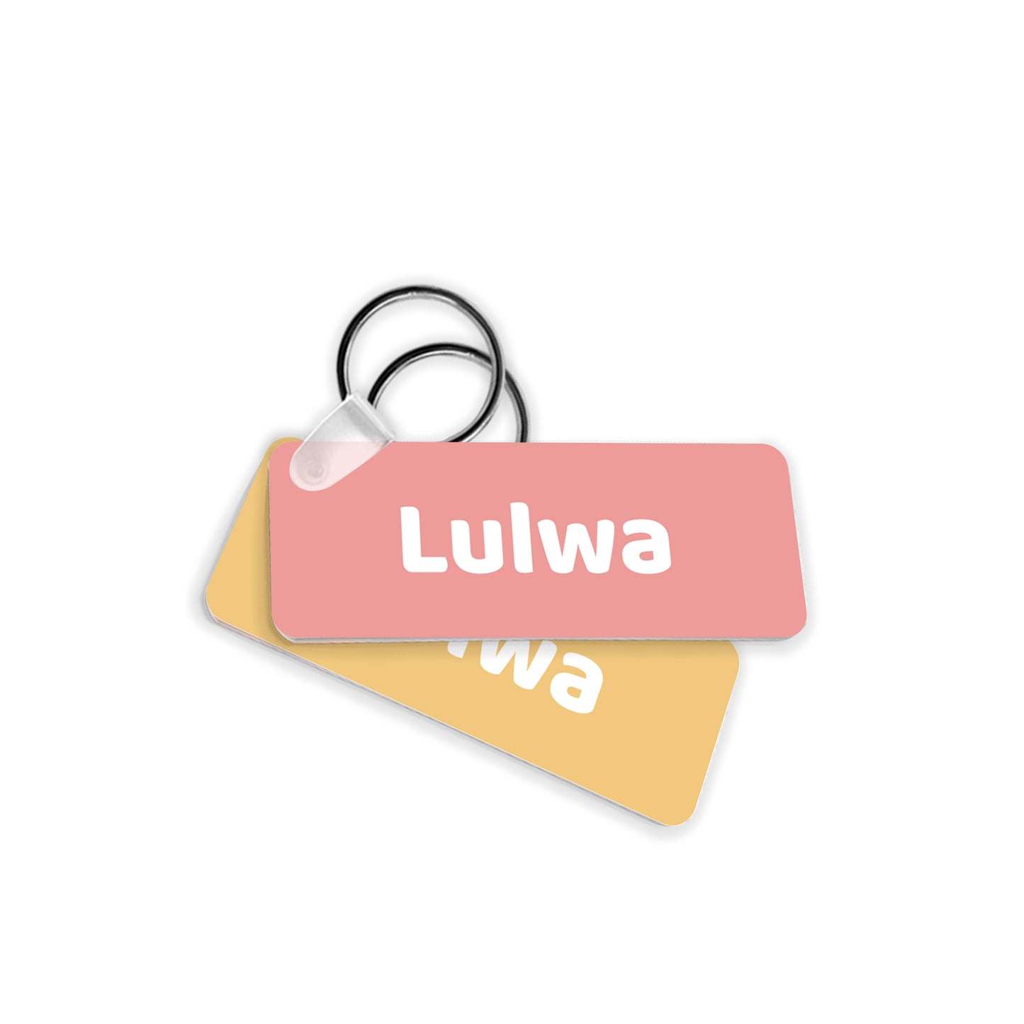 School Tags D010