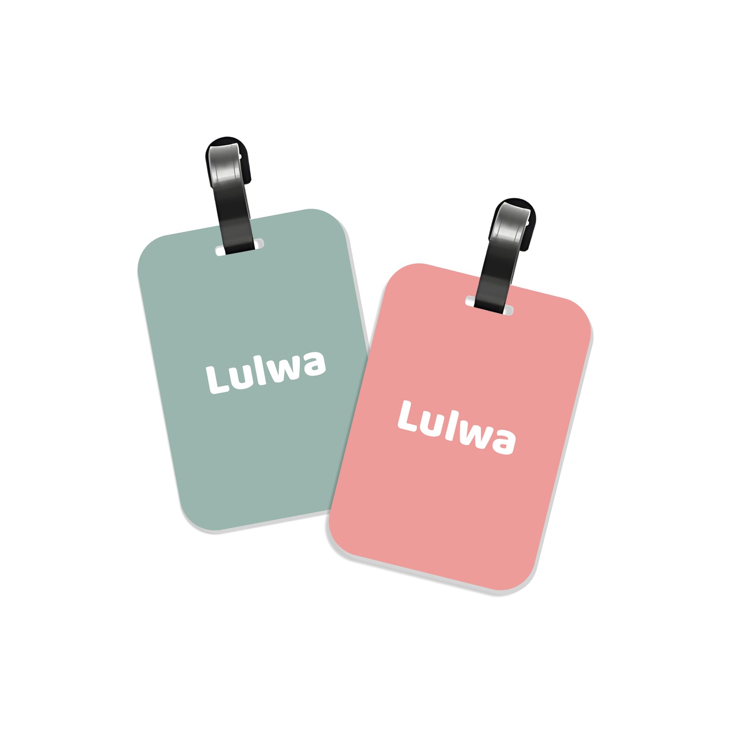 School Tags D010