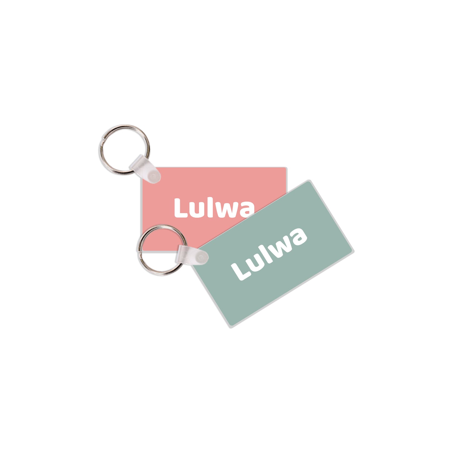 School Tags D010