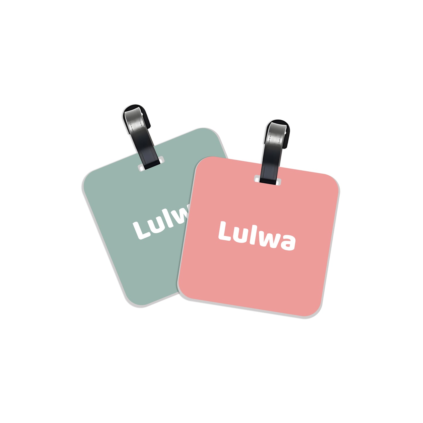 School Tags D010