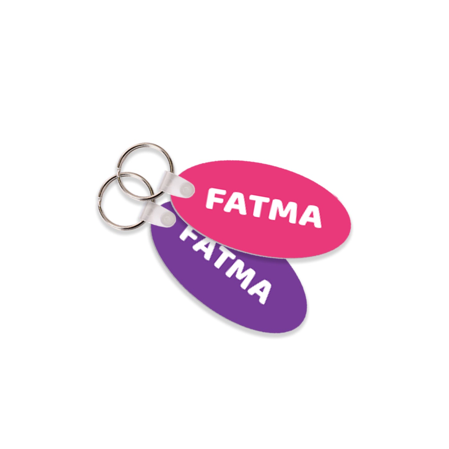School Tags D011