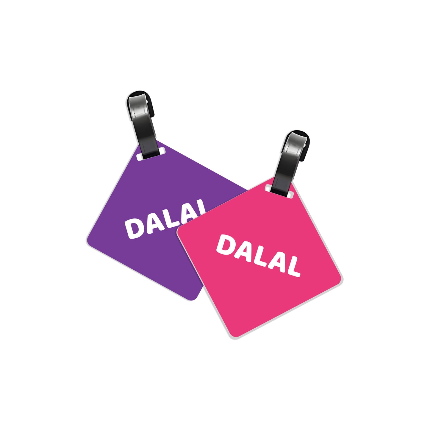 School Tags D011