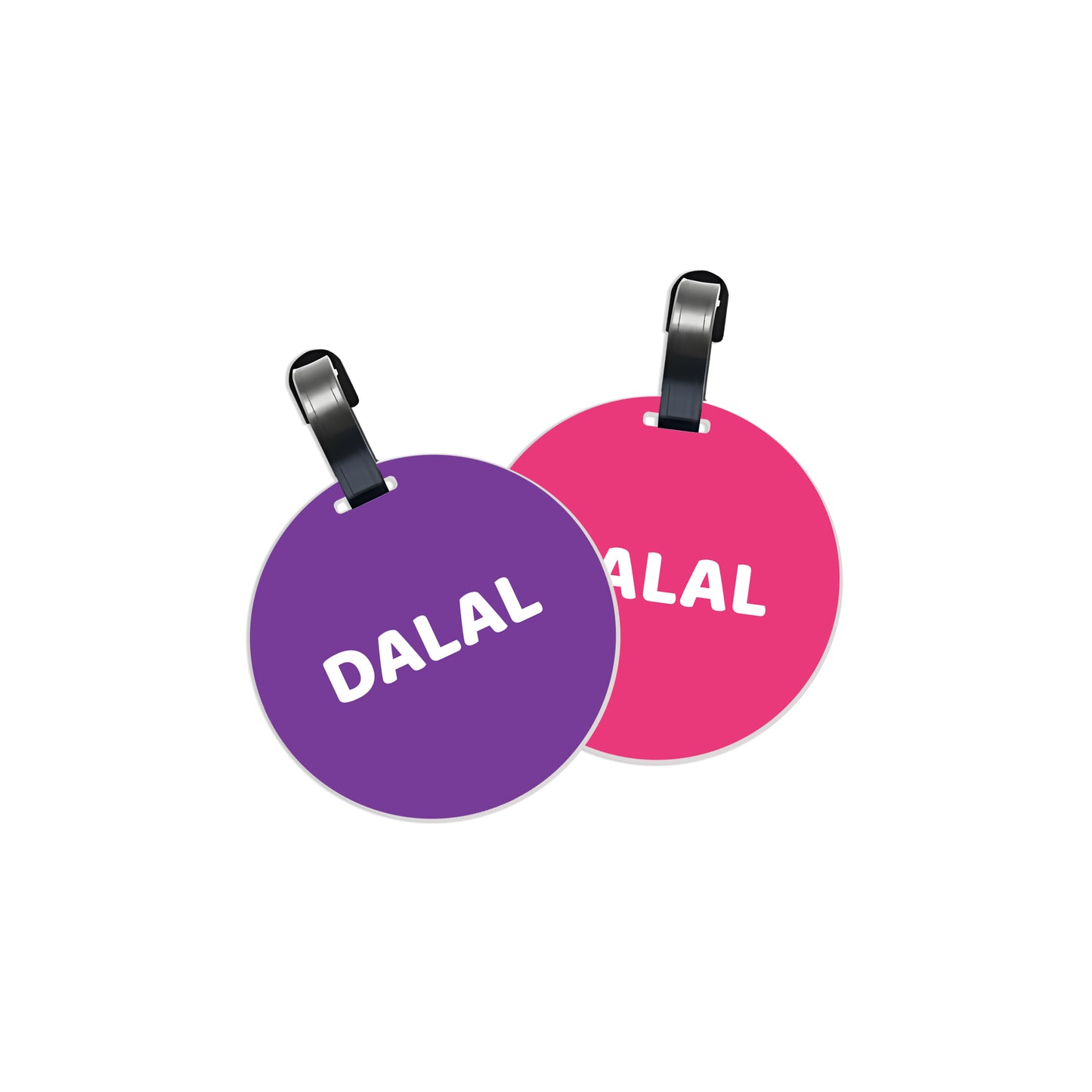 School Tags D011