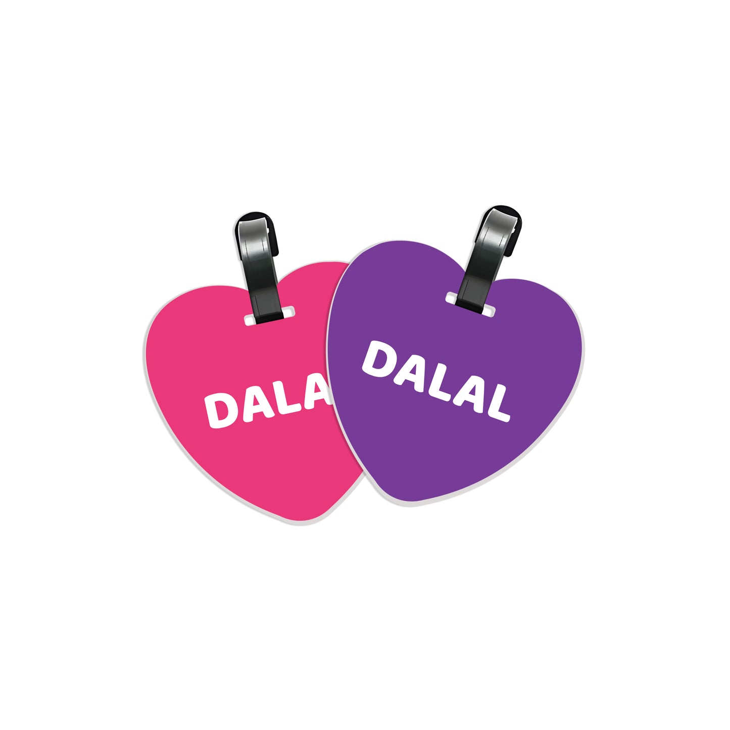 School Tags D011