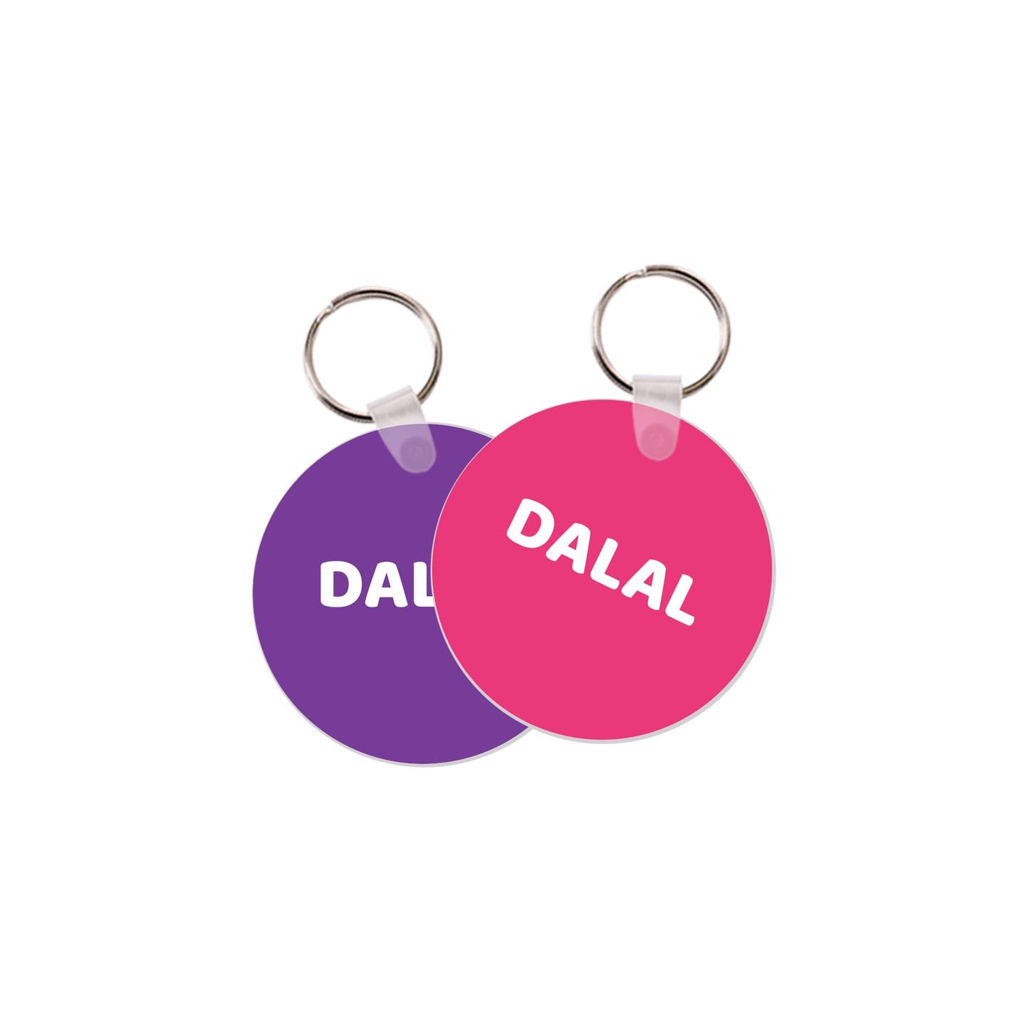 School Tags D011