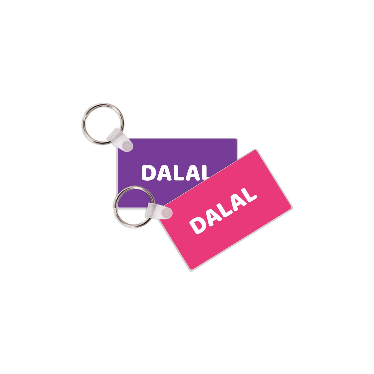 School Tags D011