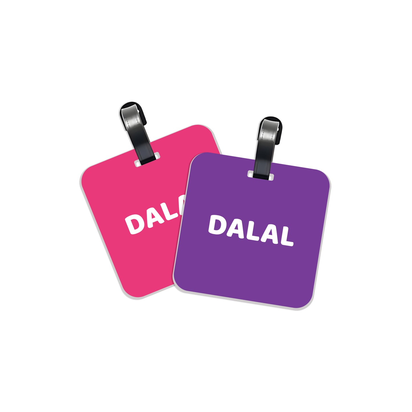 School Tags D011
