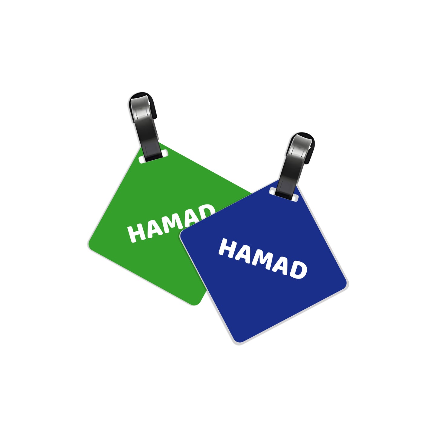School Tags D012