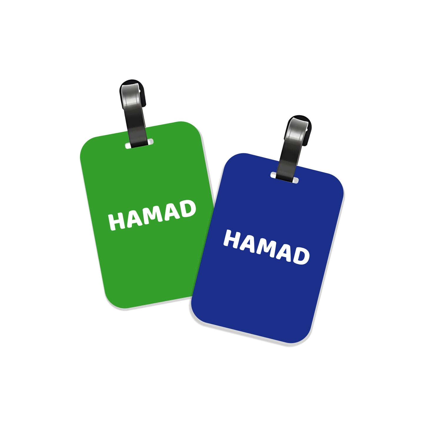 School Tags D012