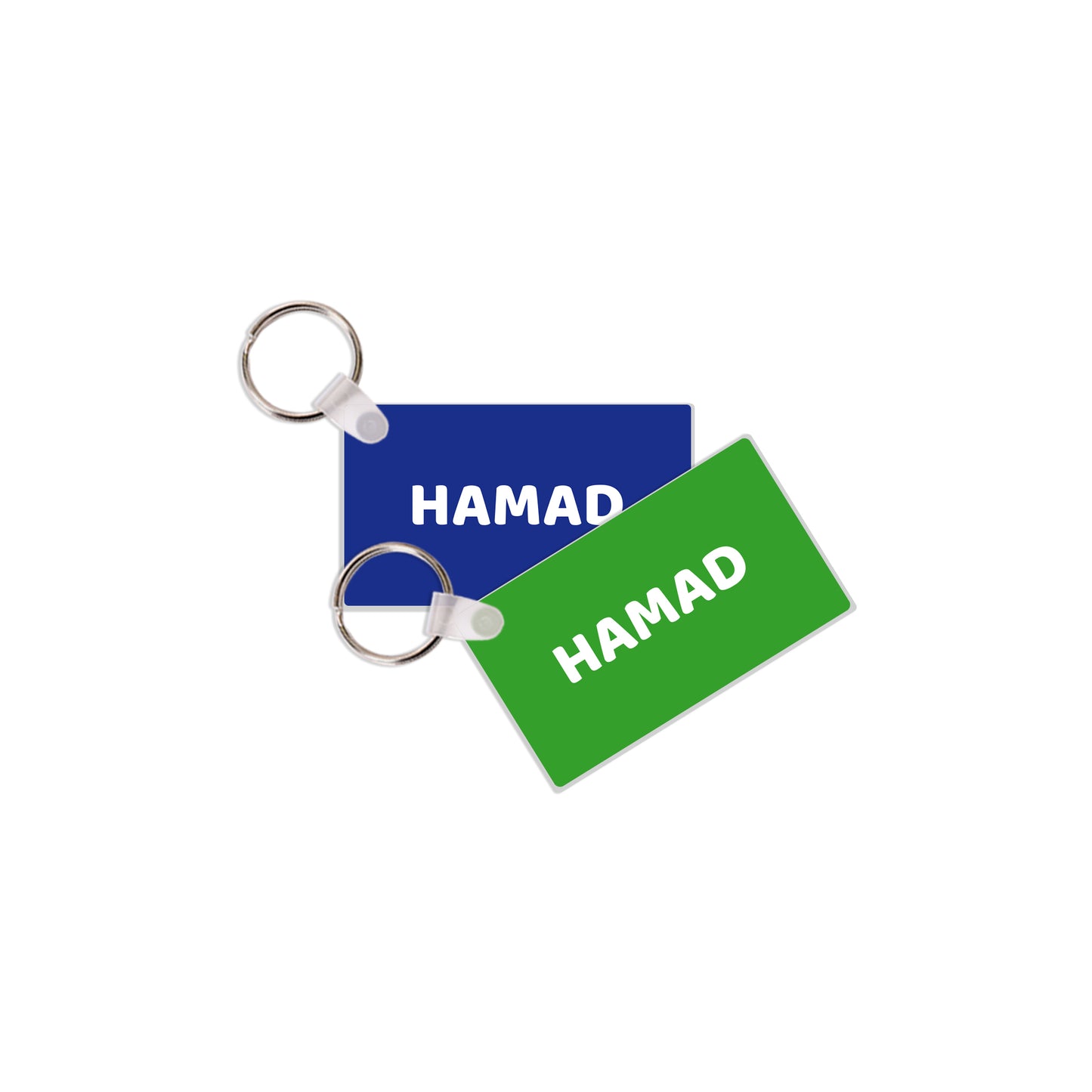 School Tags D012
