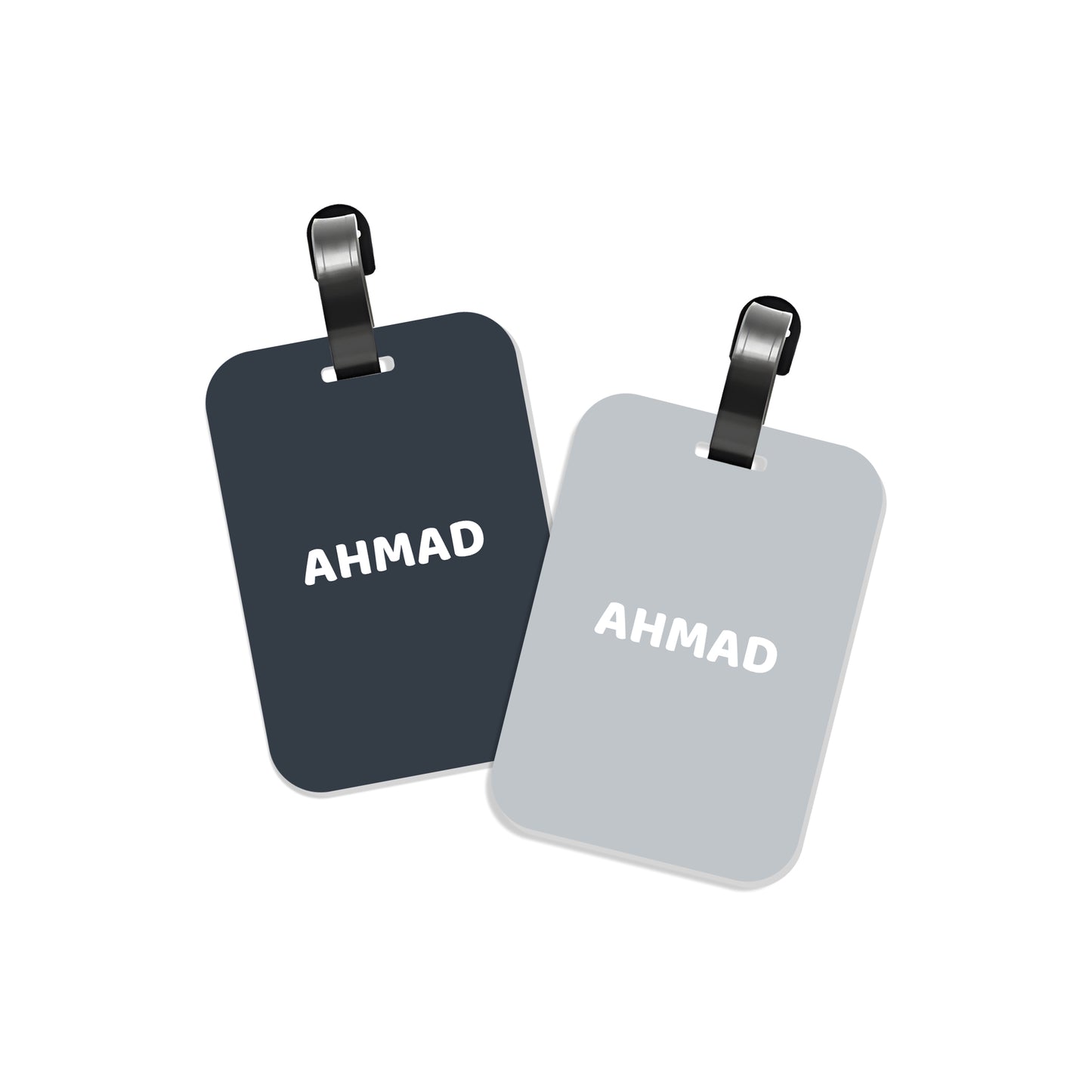 School Tags D013
