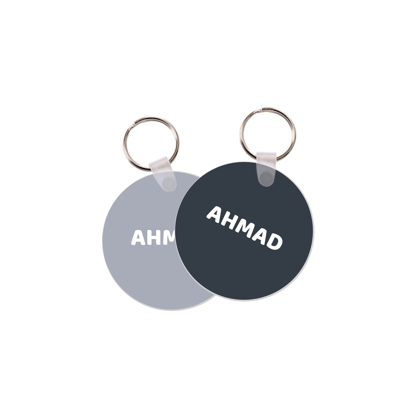 School Tags D013
