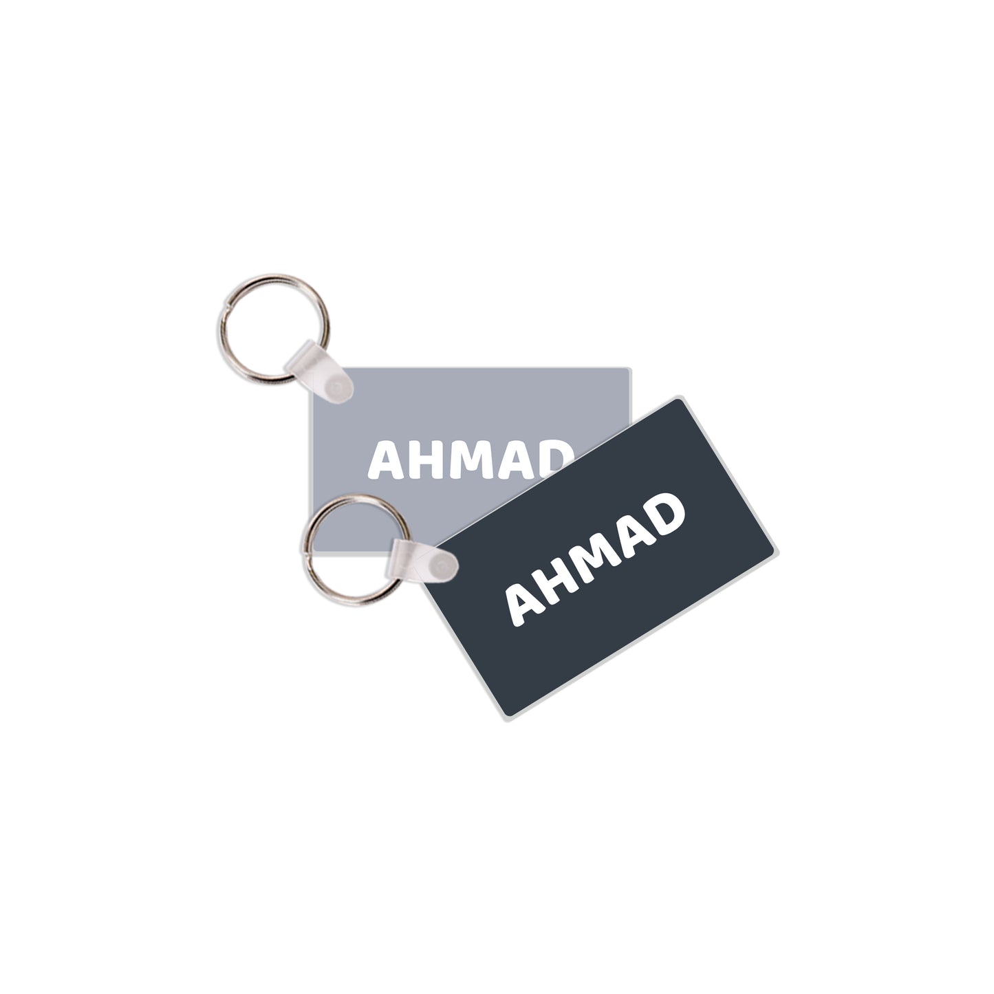 School Tags D013