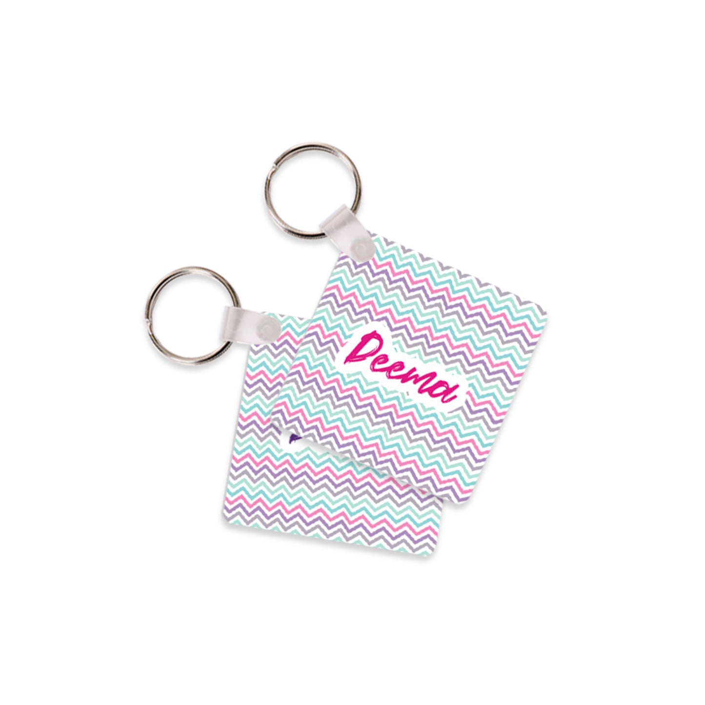 School Tags D019