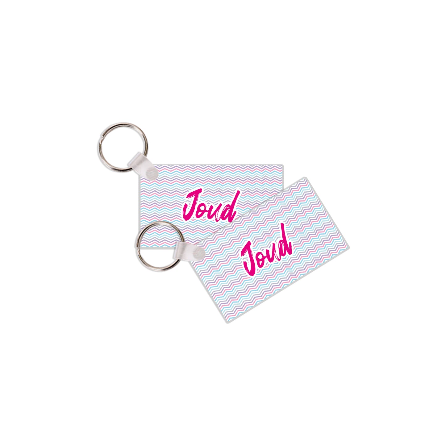 School Tags D019