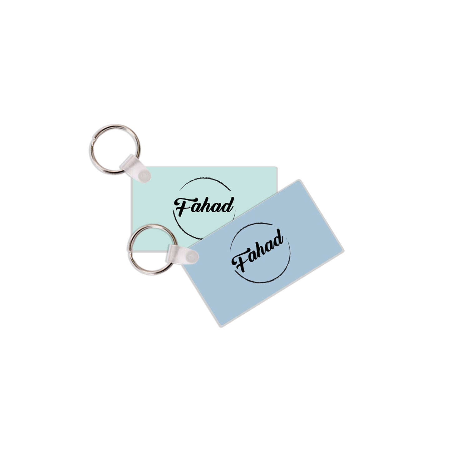 Summer Tags D01