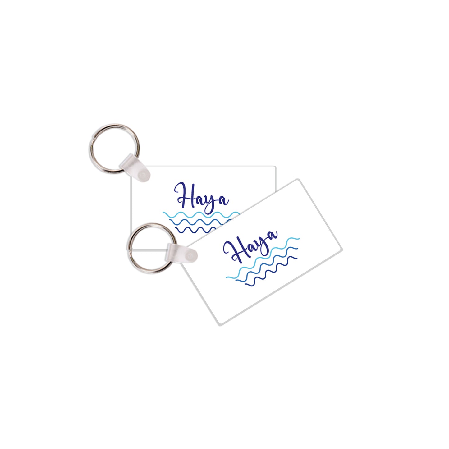 Summer Tags D02
