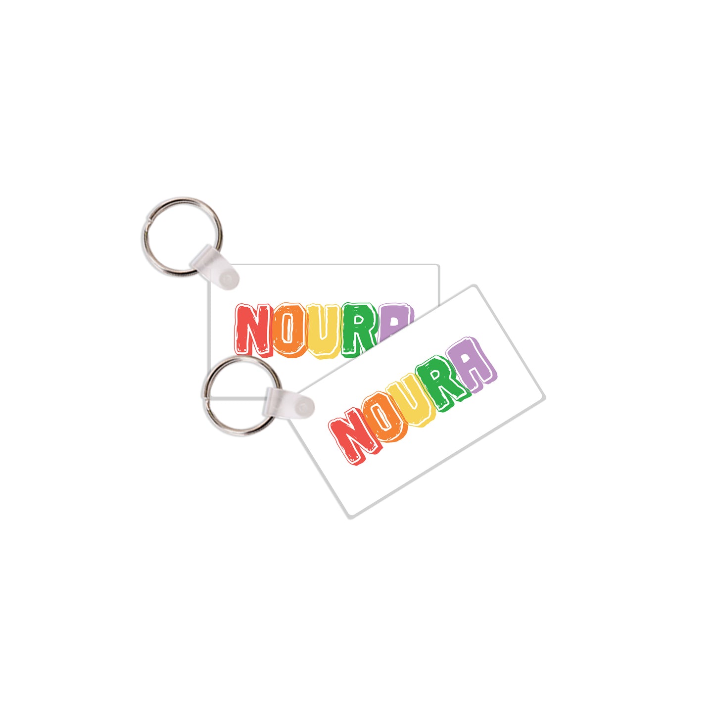 Summer Camp Tags D02