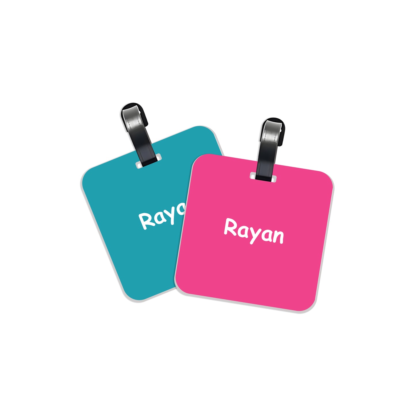 School Tags D030