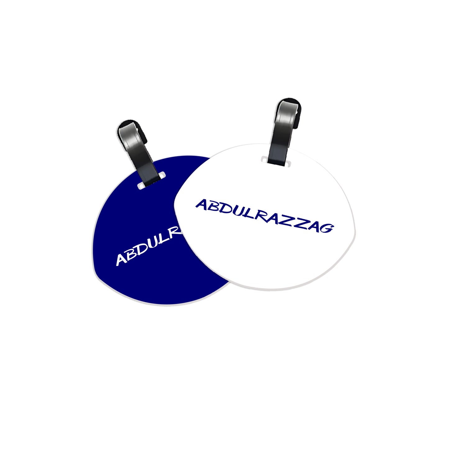 School Tags D034