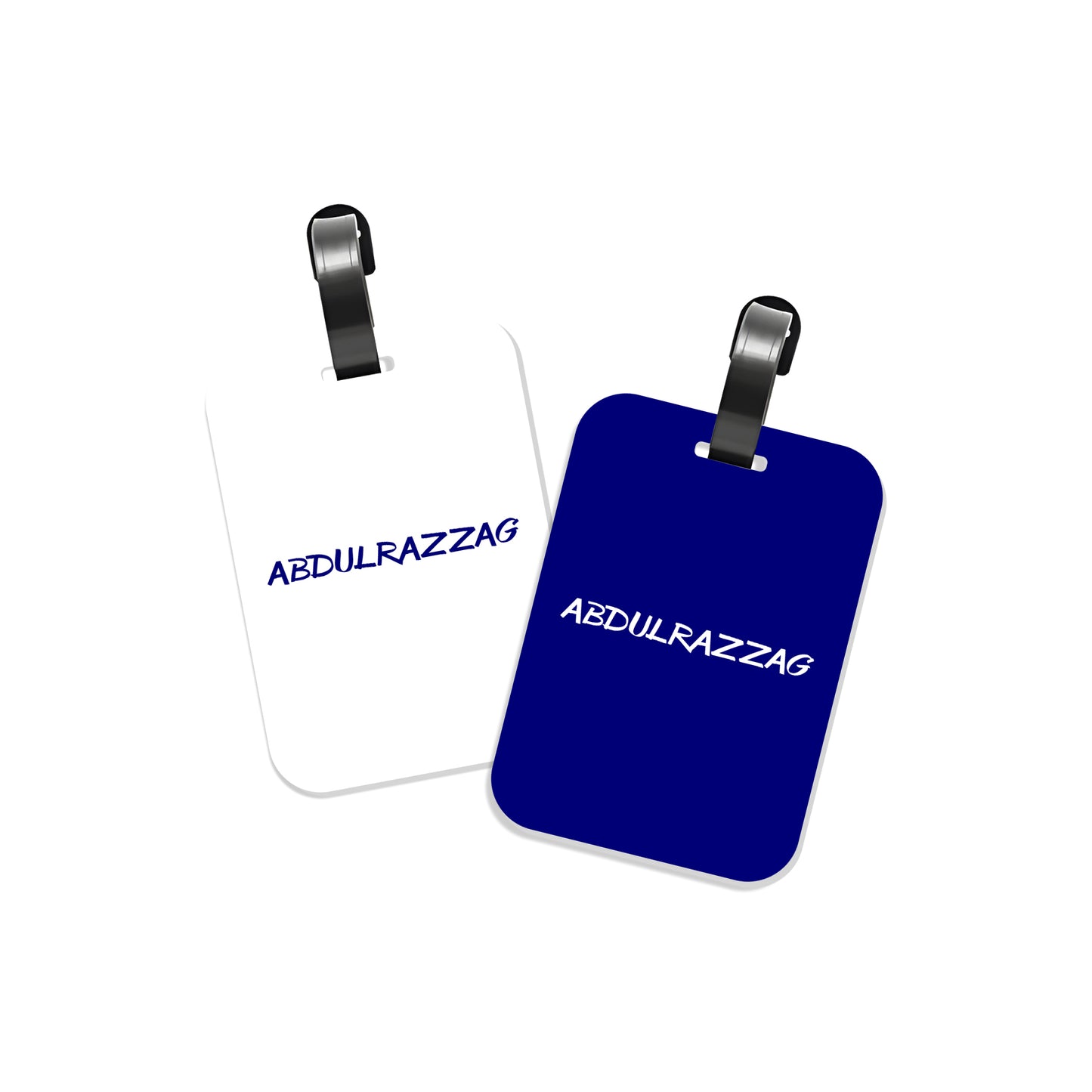 School Tags D034