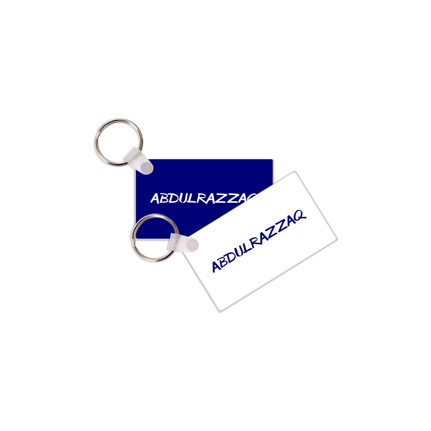 School Tags D034