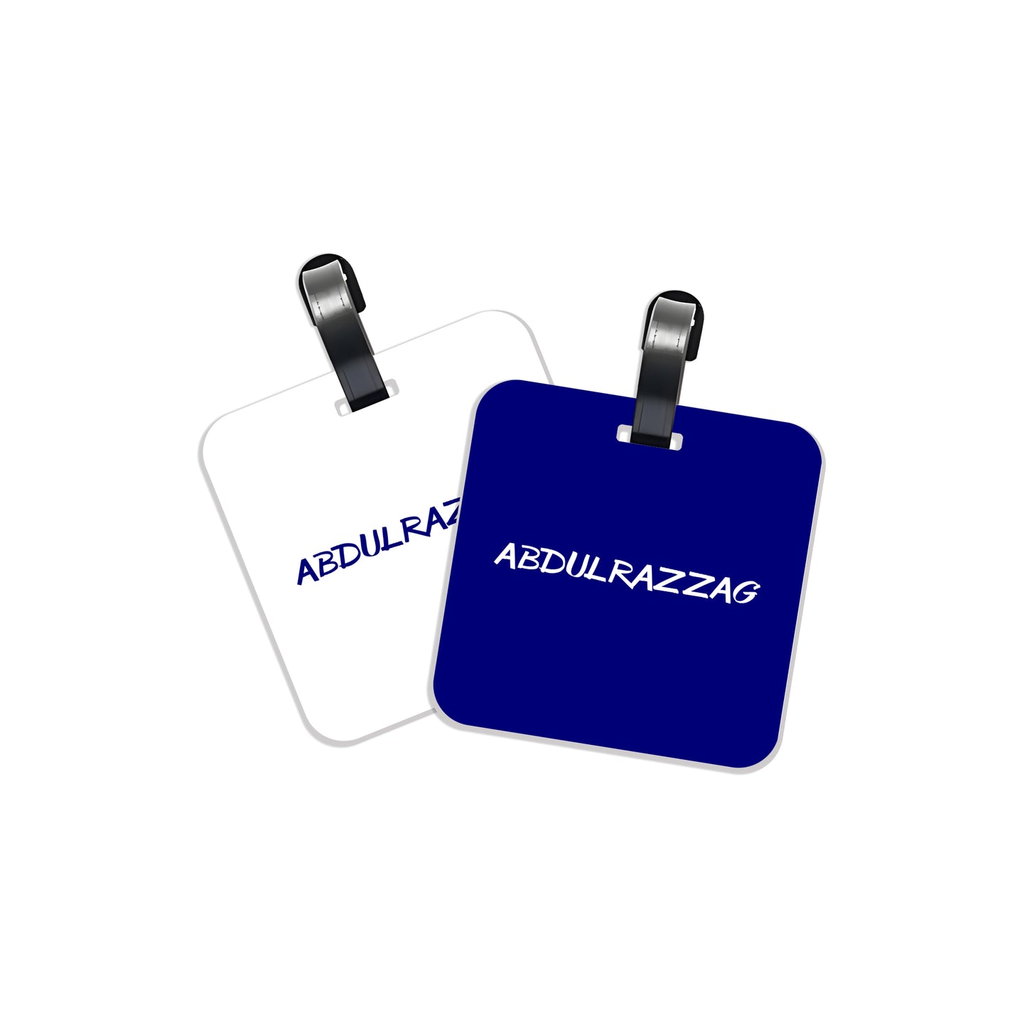 School Tags D034