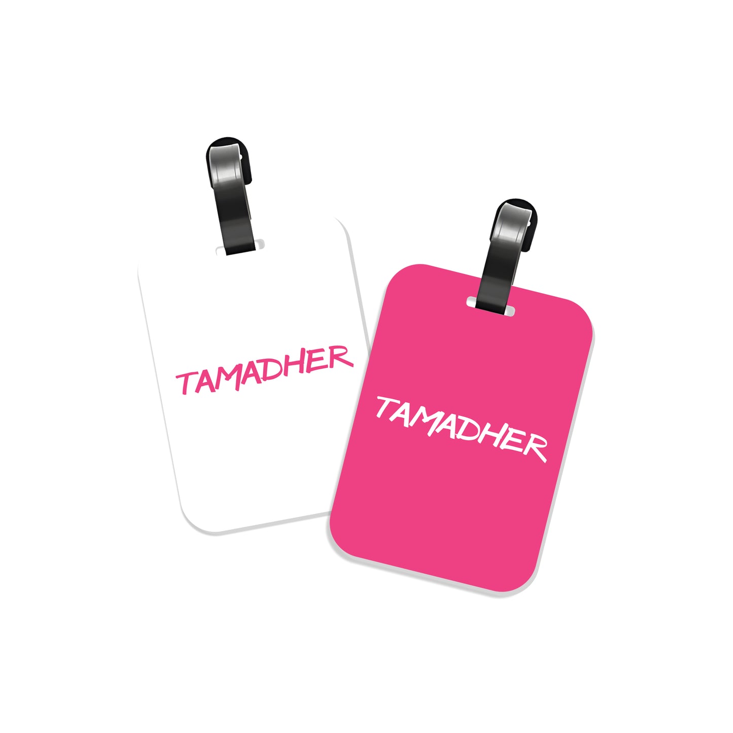 School Tags D035