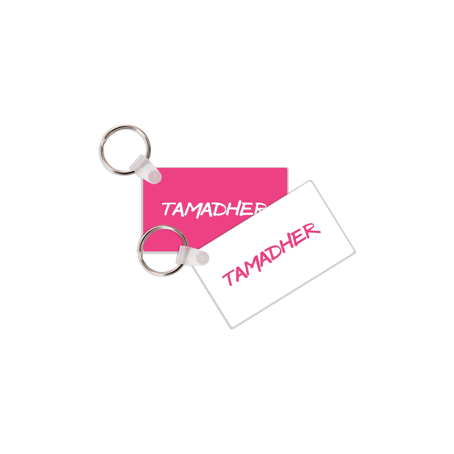 School Tags D035
