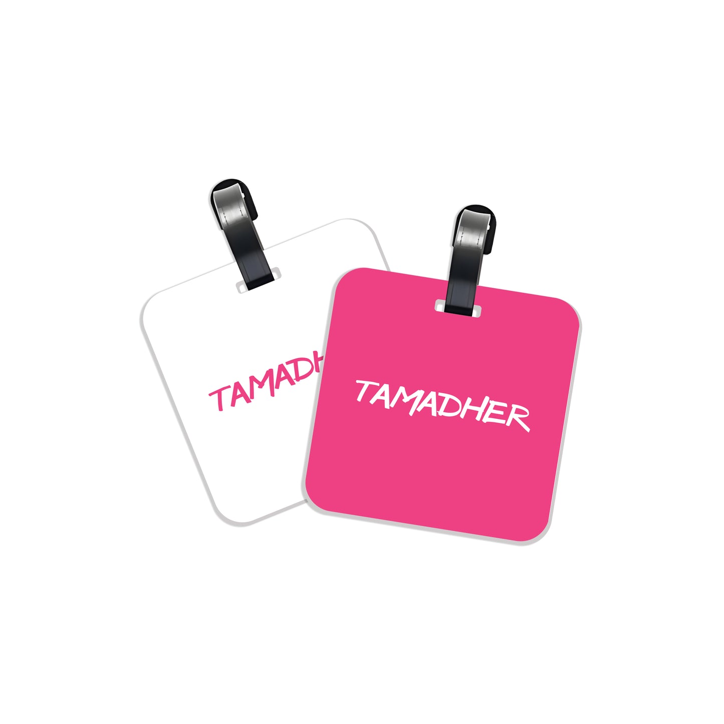 School Tags D035