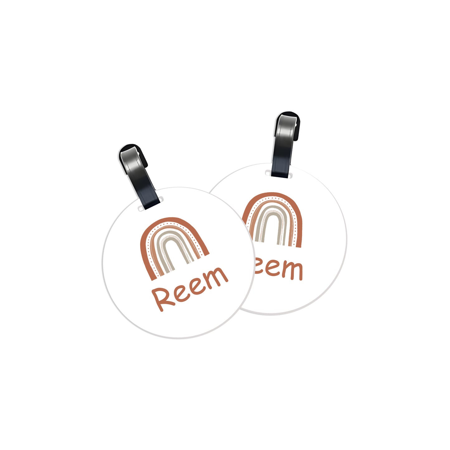 School Tags D039