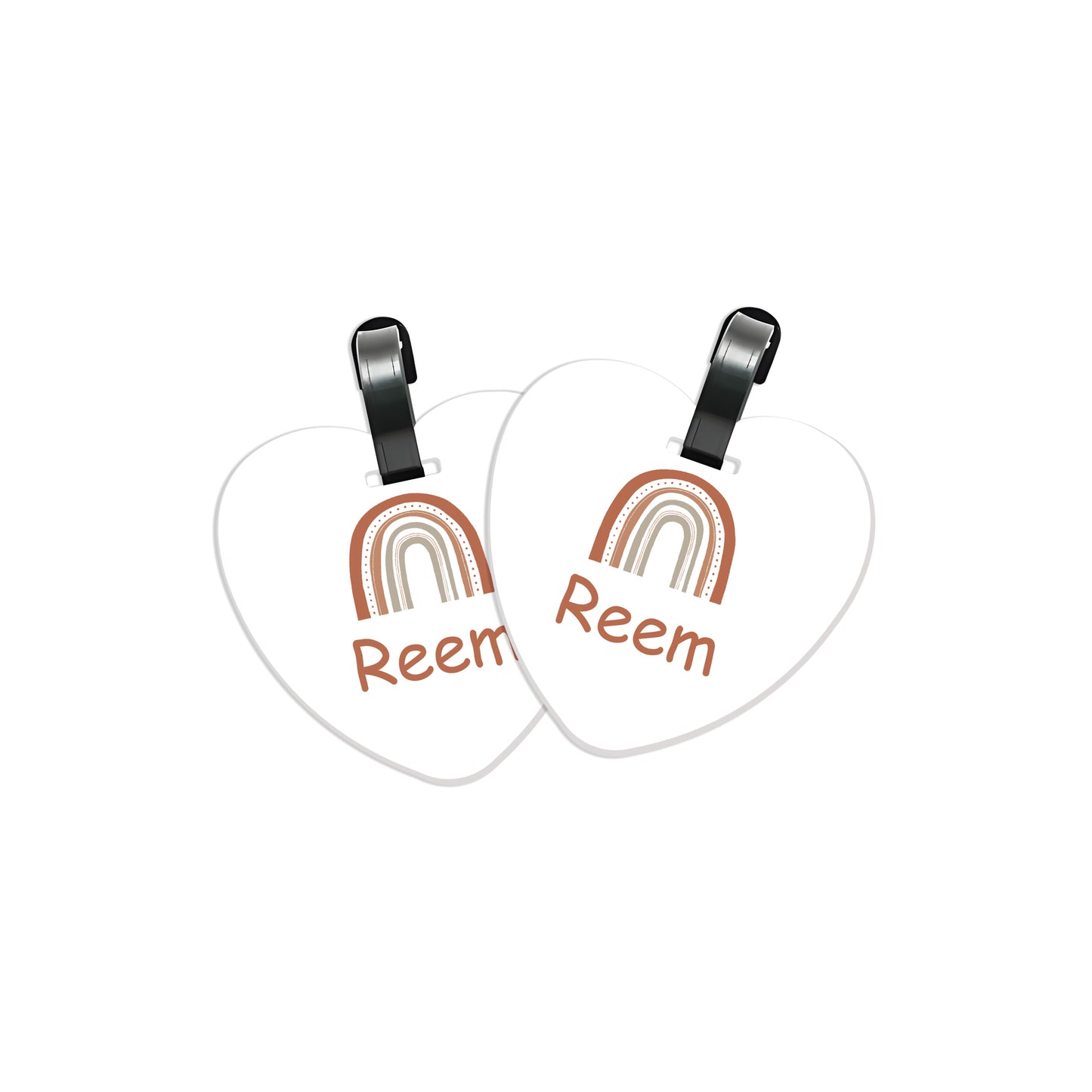 School Tags D039