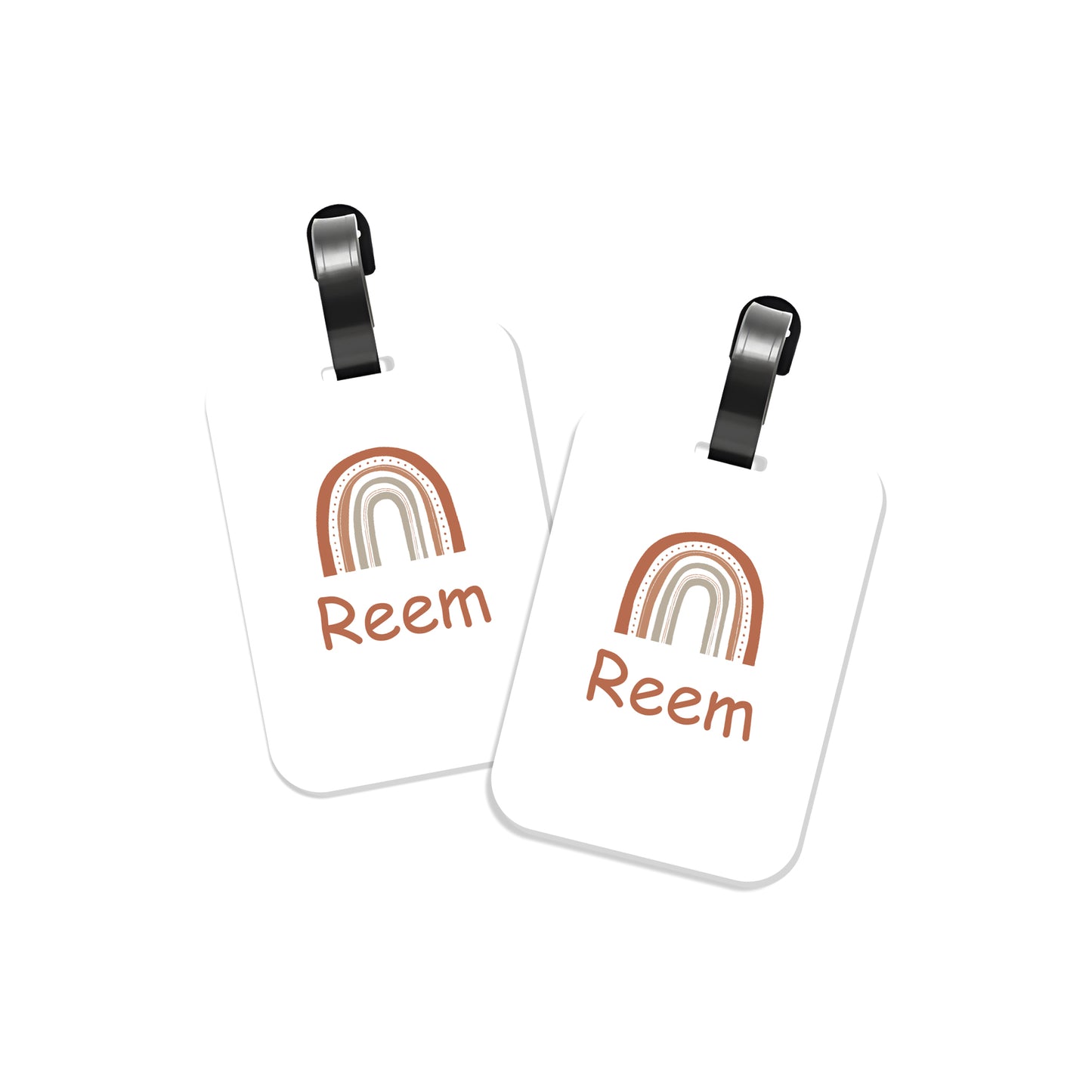 School Tags D039