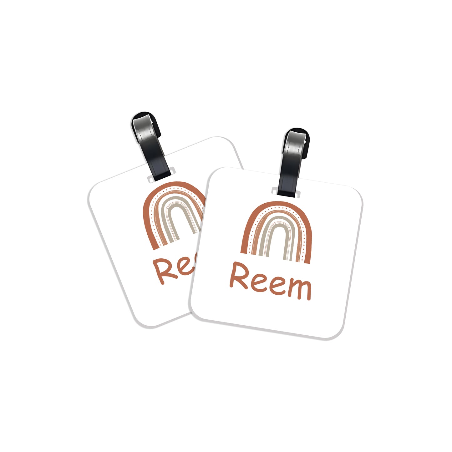 School Tags D039