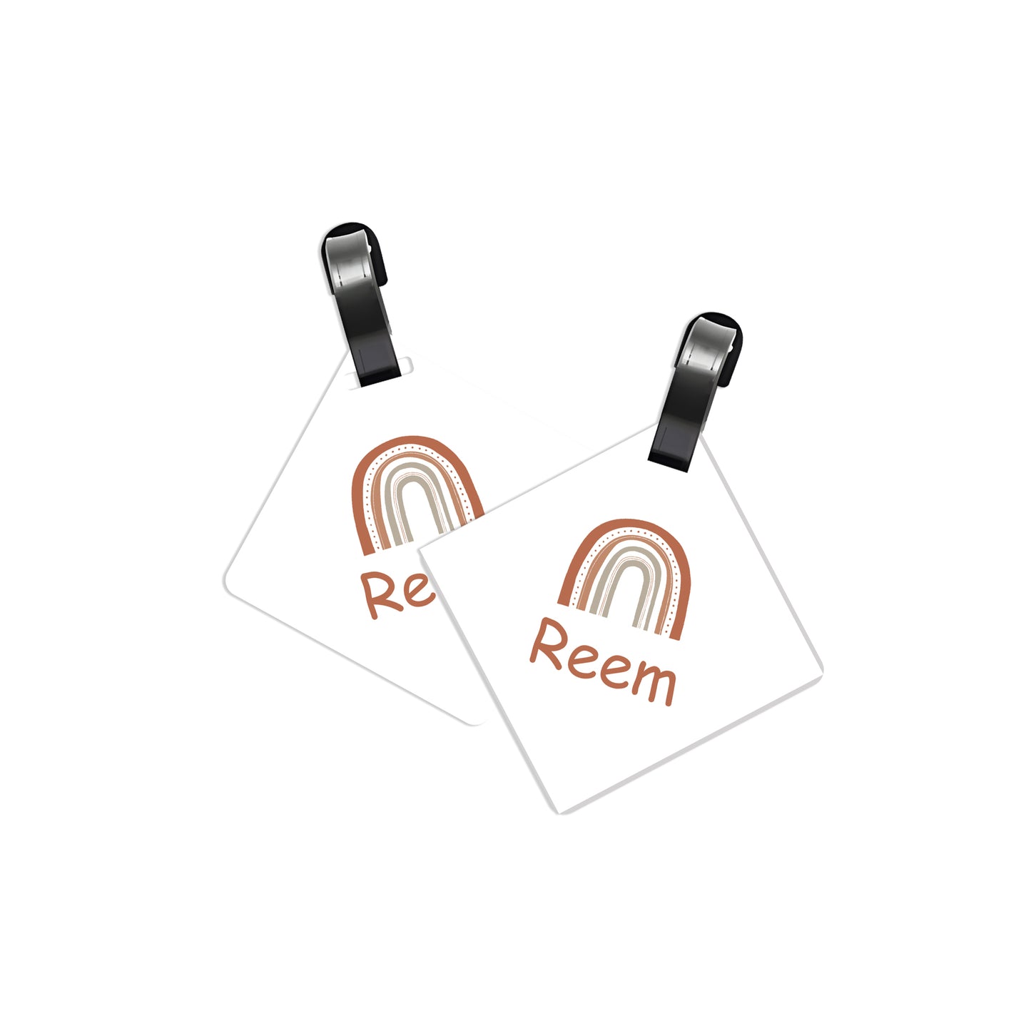 School Tags D039