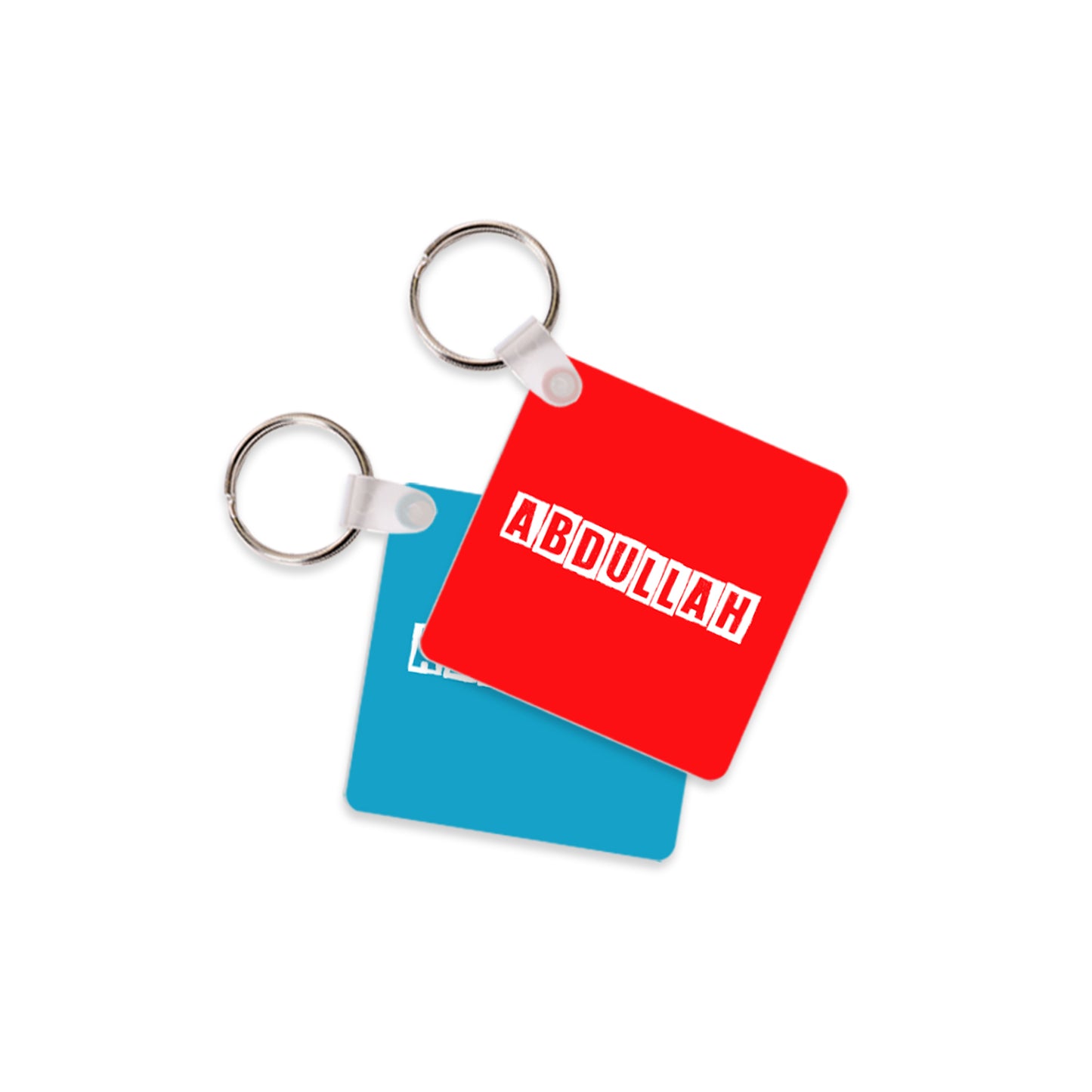 School Tags D045