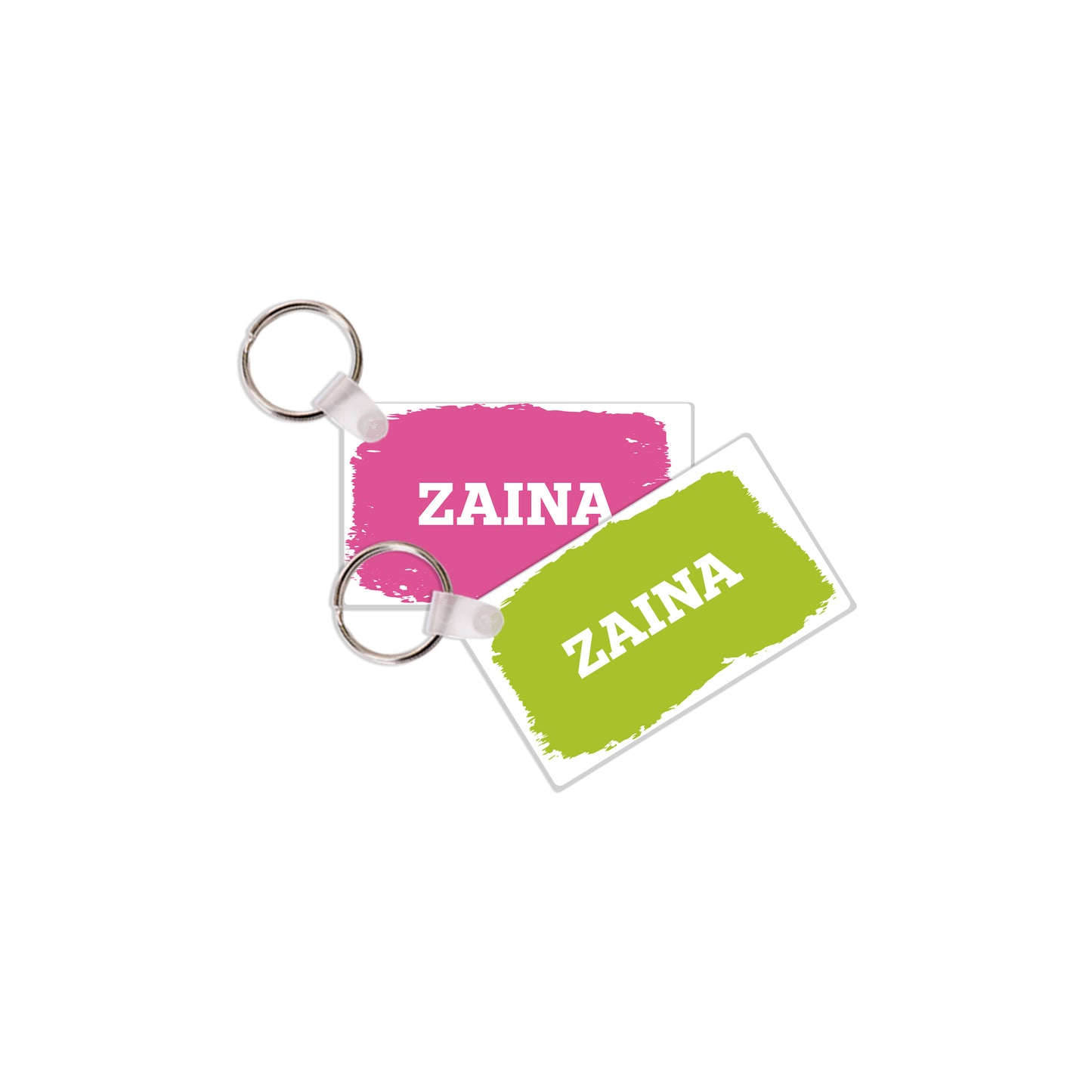 School Tags D059