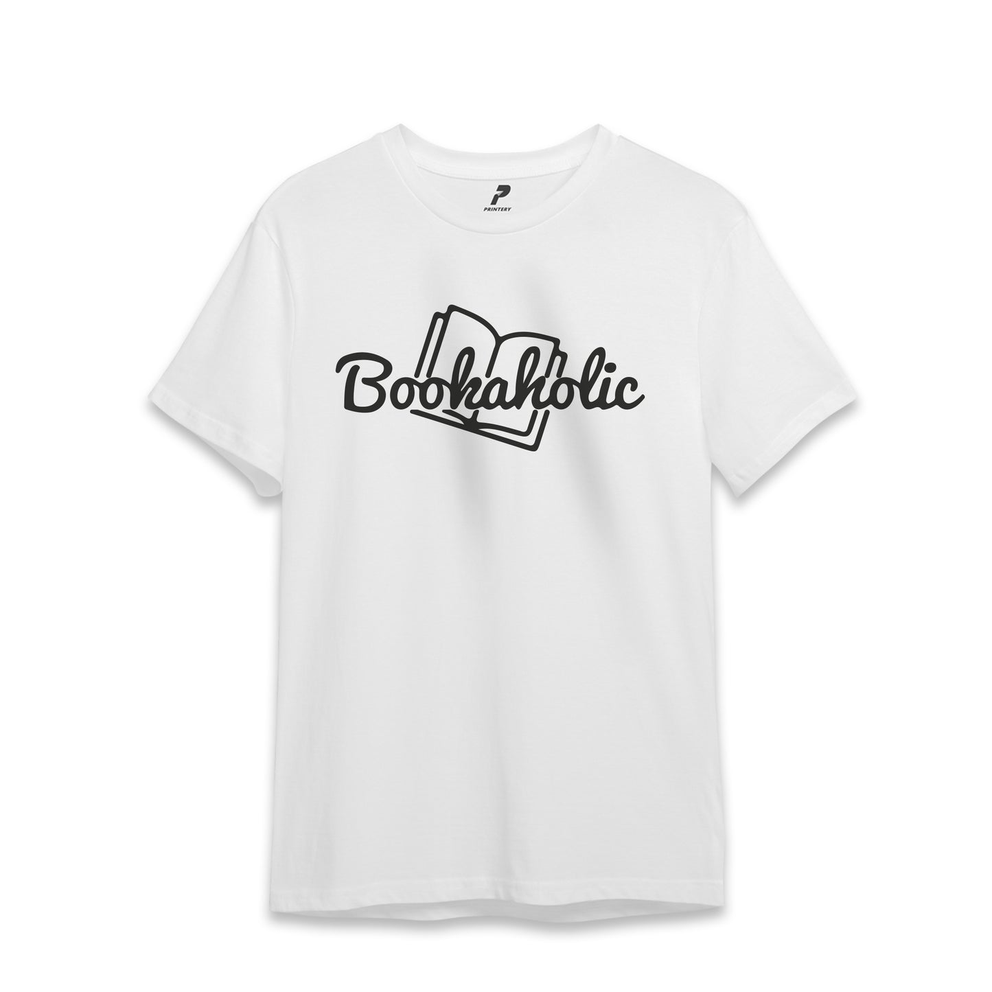 Reading T-Shirt D05
