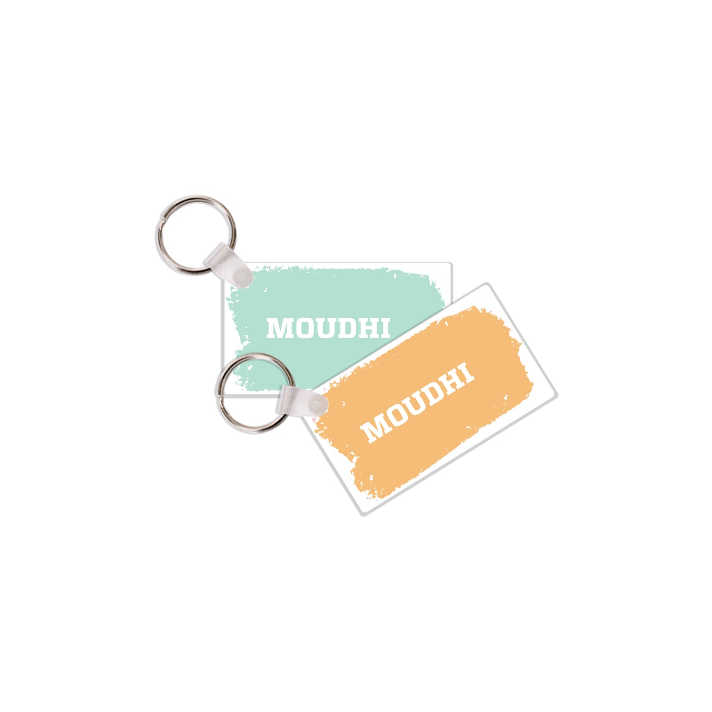 School Tags D060