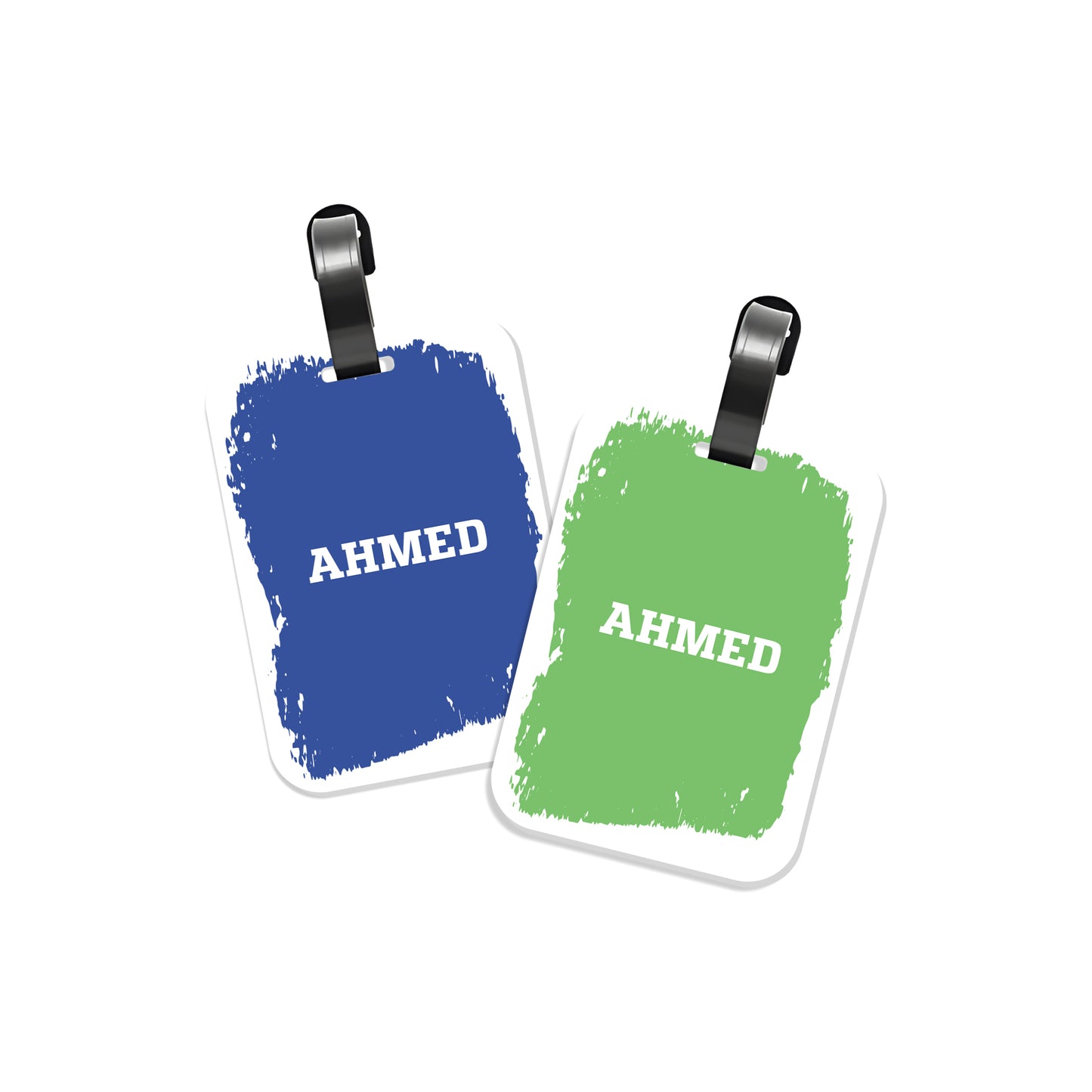 School Tags D062