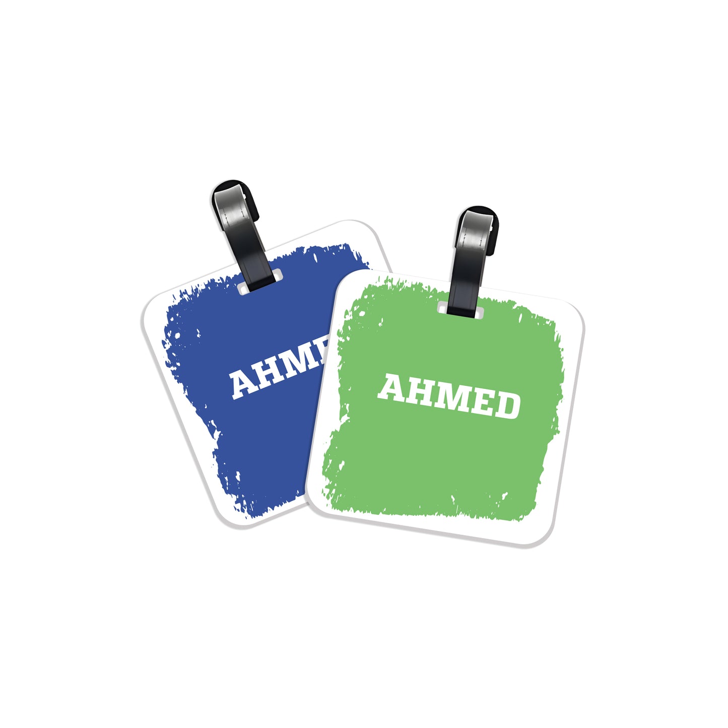 School Tags D062