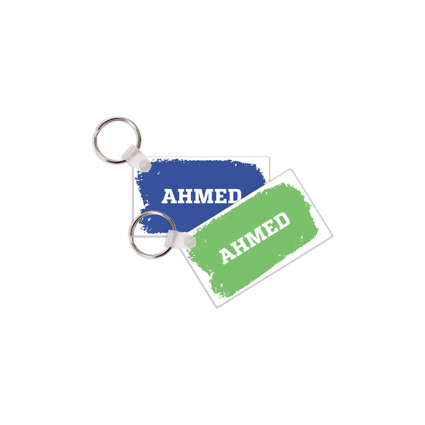 School Tags D062