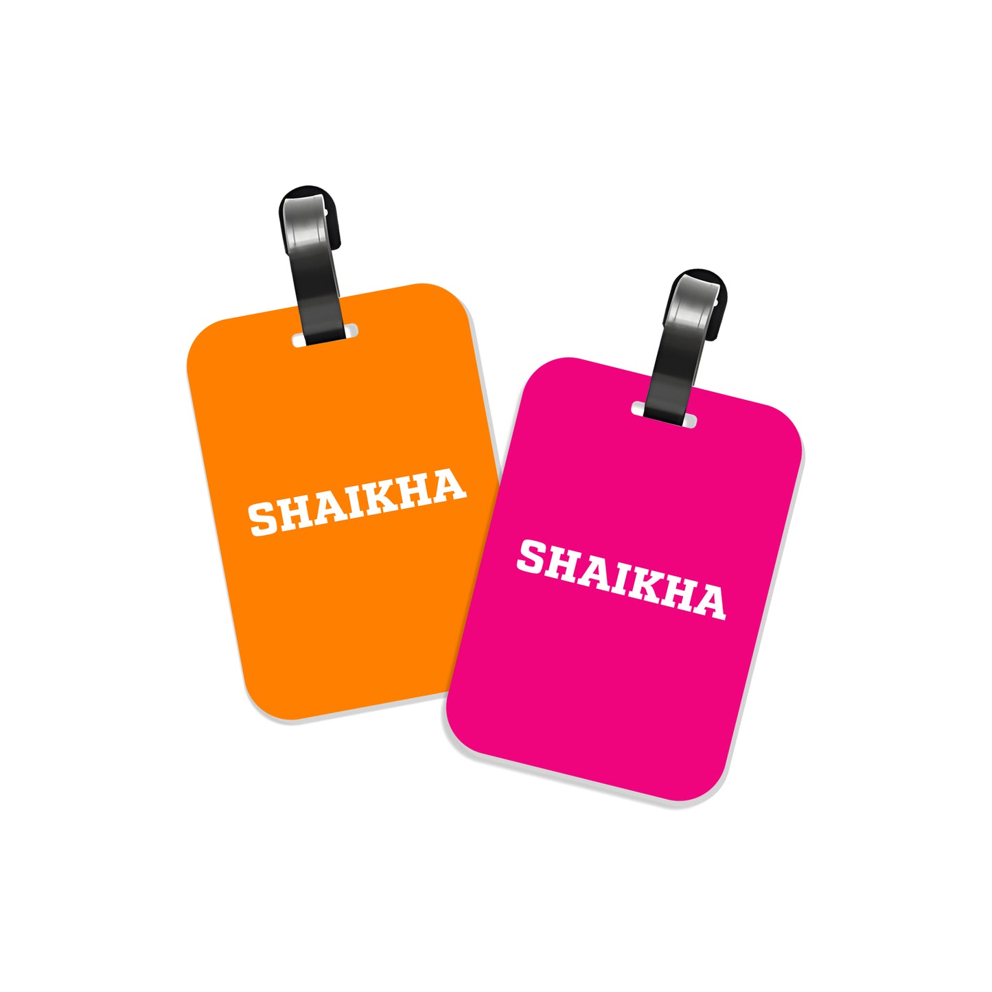 School Tags D065