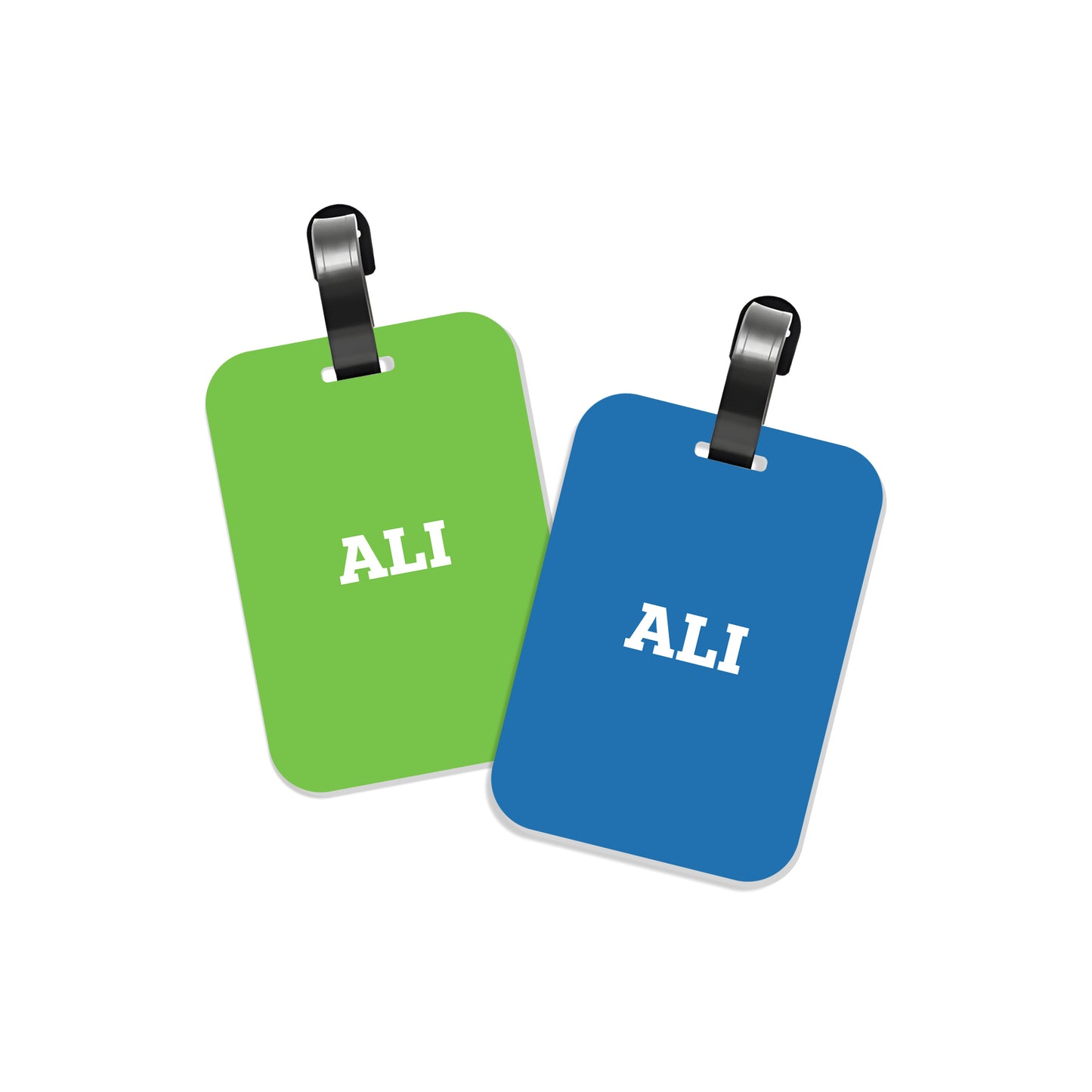 School Tags D066