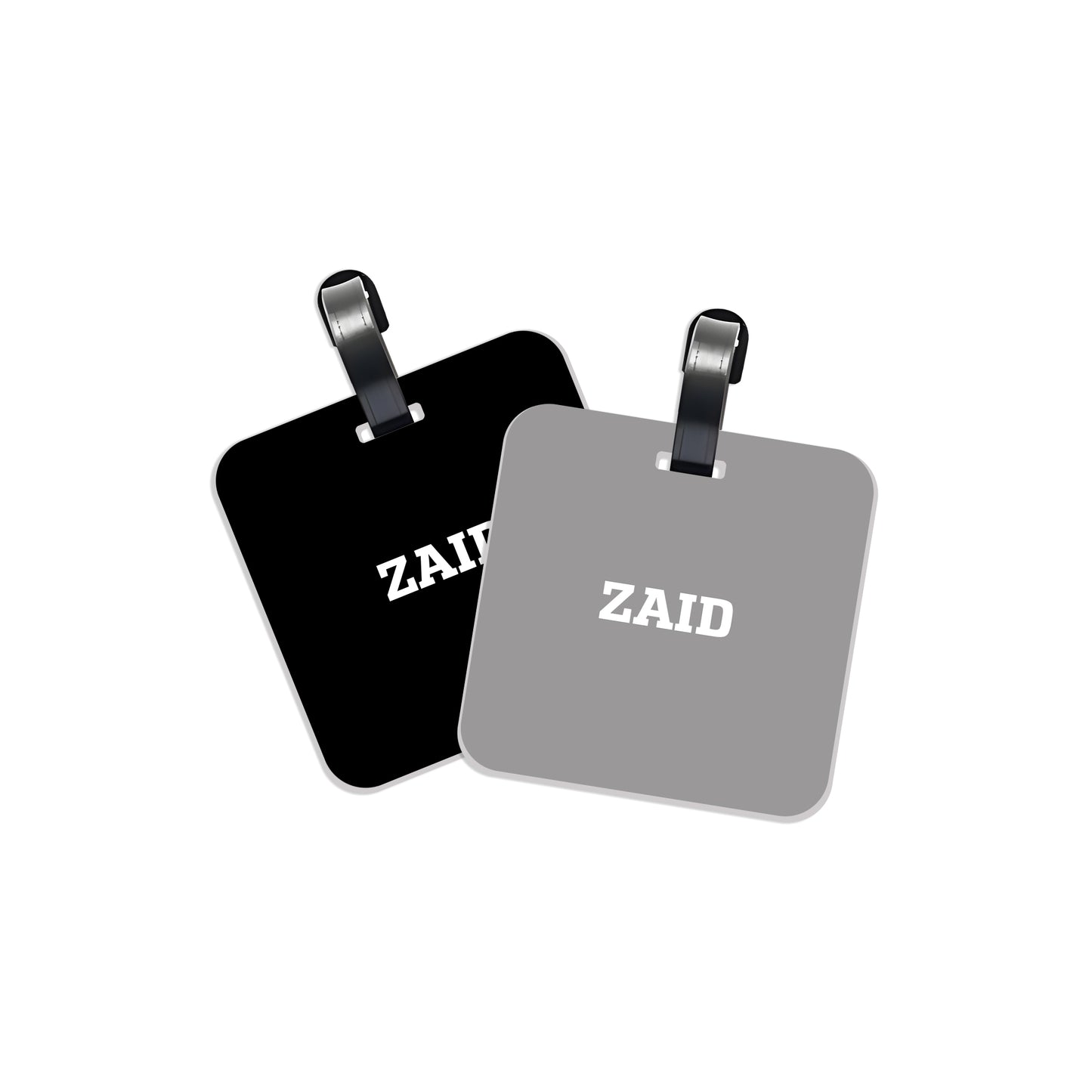 School Tags D067
